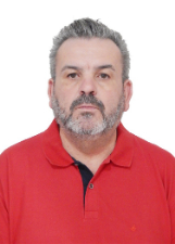 Foto de LUIZ ANTONIO CARDOSO