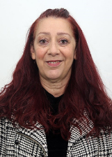 Foto de VERA LUCIA CARDOSO