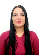 Foto de VANESCA KELLY BELASQUE DE SOUZA