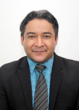 Foto de ALAN AILTON DA SILVA