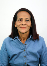 Foto de Maria Aparecida dos Santos Lacerda