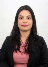 Foto de DANIELE FONSECA DIAS PEREIRA