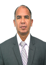Foto de Eliezer Jose de Santana