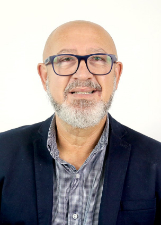 Foto de Nelson Agostinho de Oliveira