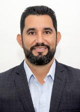 Foto de MARCIO VELOSO