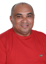 Foto de EDNALDO ADELINO DA NÓBREGA