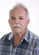 Foto de CARLOS ROBERTO FRUTEIRO