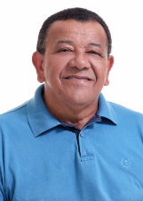 Foto de JOSE APARECIDO ALVES DA SILVA