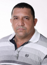 Foto de ANTONIO DONIZETE PEREIRA DE GOES