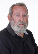 Foto de ALCIDES VENTRONI
