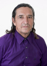 Foto de CANUTO SOROCA