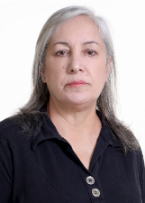 Foto de EDNEIA APARECIDA LUNA