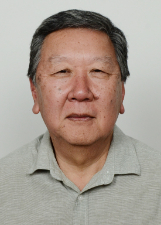 Foto de JOSÉ ROBERTO TSUYOSHI MITICITA