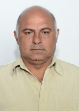 Foto de LUCIANO DE JESUS TOLEDO RIBEIRO