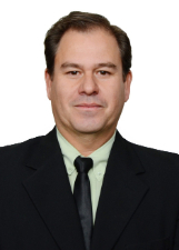 Foto de LUCIANO DO CARMO GONÇALVES