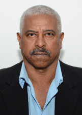 Foto de Anizio Ferreira da Silva