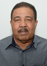 Foto de Jacob da Silva