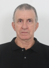 Foto de MESSIAS TADEU DA ROSA