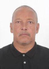 Foto de Valdomiro dos Santos Constantino