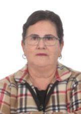 Foto de GENI DE CAMPOS AZEVEDO