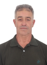 Foto de LUIZ CARLOS DAMIÃO