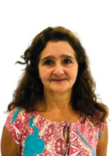 Foto de MARIA DA CONCEIÇÃO ARANTES COSTA