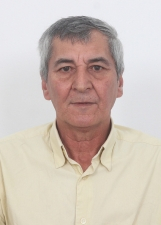 Foto de ANTONIO DONIZETI DE OLIVEIRA