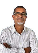 Foto de Márcio Antonio da Costa