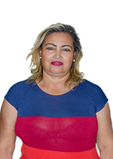Foto de Eva Maria de Jesus Nézio Nogueira Alves