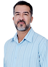 Foto de João Márcio da Silva