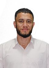 Foto de Luan Ferreira de Amorim