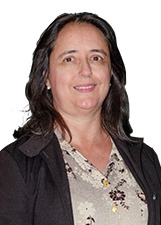 Foto de Patrícia Maria da Silva