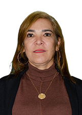 Foto de Patrícia Mileni de Sousa