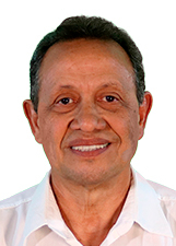Foto de CARLOS APARECIDO DE OLIVEIRA