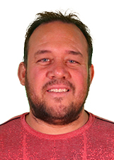 Foto de LUIS FERNANDO CANDIDO MODICA