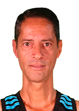 Foto de ELSOM CLAUDINO DA SILVA