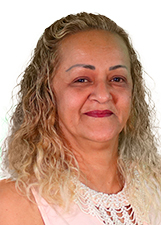 Foto de ROSELI APARECIDA RIBEIRO
