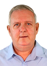 Foto de LEANDRO FRANCISCO BALDO
