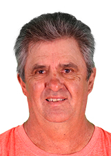 Foto de MAURICIO MARIA GOMES NEVES