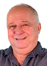 Foto de ALCINO PISANI JUNIOR