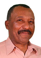 Foto de JOSÉ CLAUDIO DA SILVA