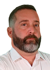 Foto de GABRIEL NAVEGA RIBEIRO DA SILVA MORELLI