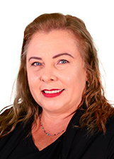 Foto de ADRIANA CRISTINA DE ARRUDA