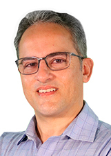 Foto de FABIO DRAGO COSTA