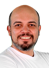 Foto de CARLOS EDUARDO MARSULA DOMINGOS