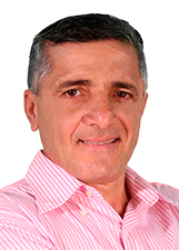 Foto de FERNANDO CATALANO
