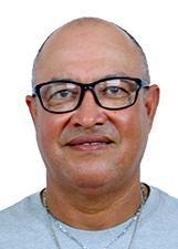 Foto de CARLOS CUSTÓDIO ELEUTERIO