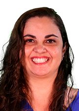 Foto de ARIADNA MURIEL DE LIMA ALVES