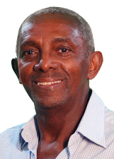 Foto de JOSE ANTONIO TOBIAS