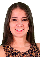 Foto de TAMIRIS MARTINS